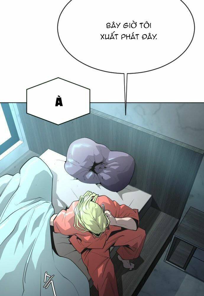 Kĩ Nguyên Của Anh Hùng - Chapter 108 - Page 15