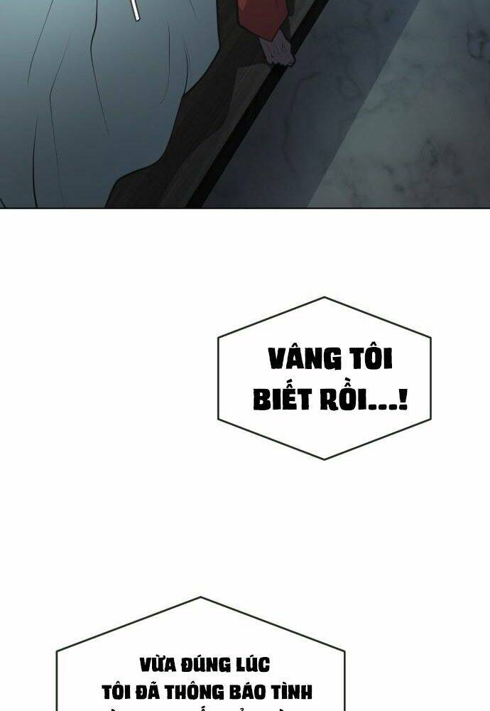 Kĩ Nguyên Của Anh Hùng - Chapter 108 - Page 16