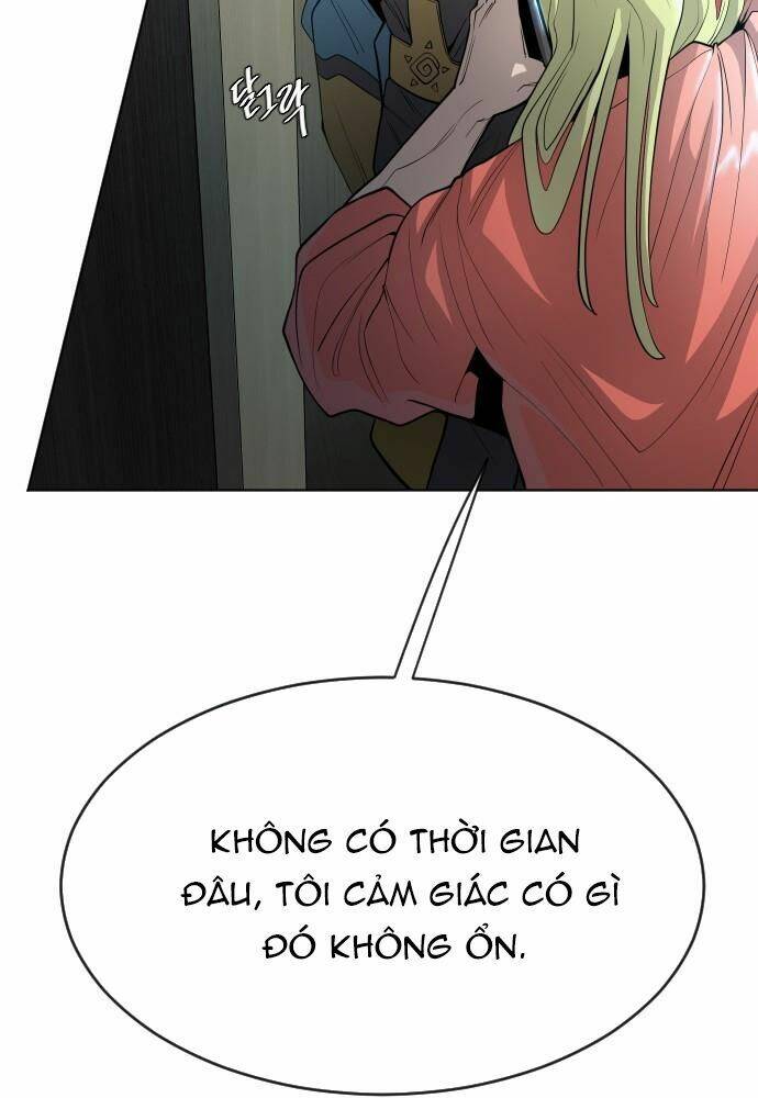 Kĩ Nguyên Của Anh Hùng - Chapter 108 - Page 19