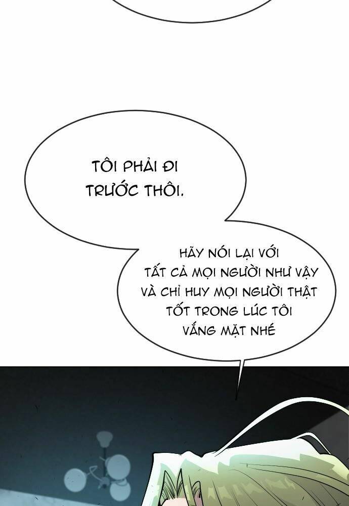 Kĩ Nguyên Của Anh Hùng - Chapter 108 - Page 21
