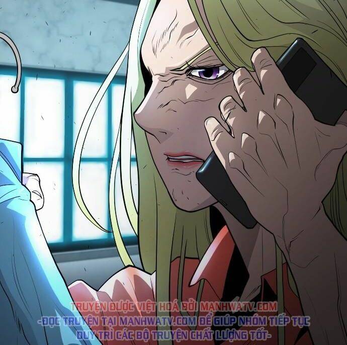 Kĩ Nguyên Của Anh Hùng - Chapter 108 - Page 22