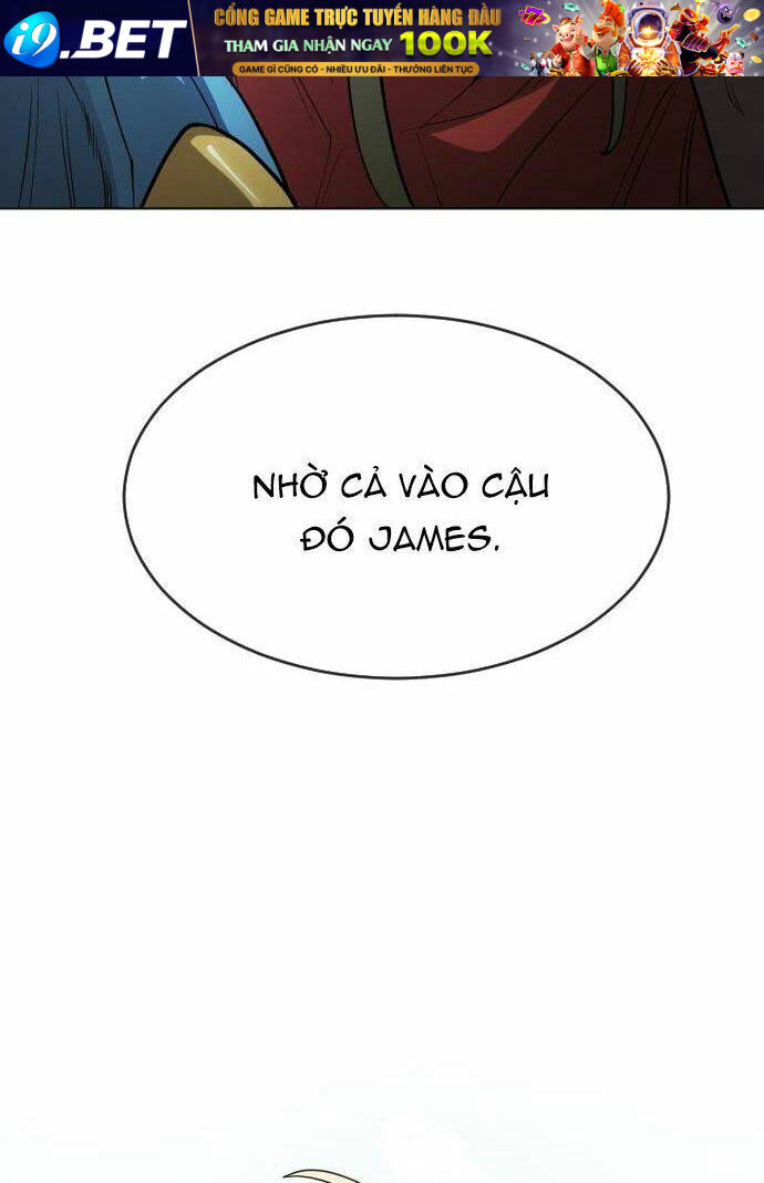 Kĩ Nguyên Của Anh Hùng - Chapter 108 - Page 23