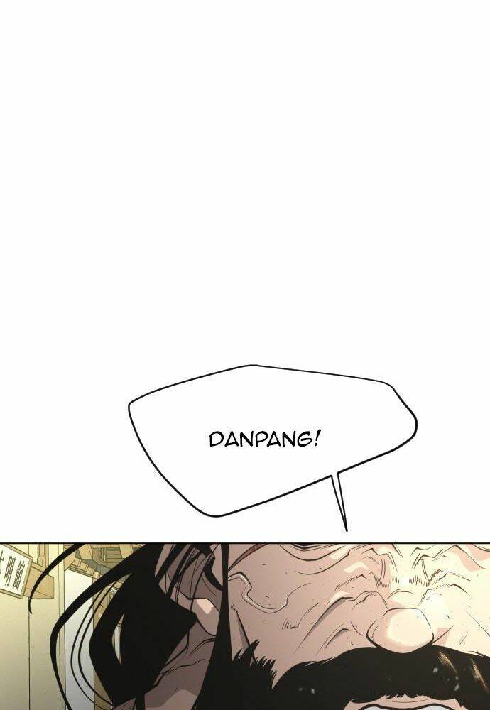 Kĩ Nguyên Của Anh Hùng - Chapter 108 - Page 25