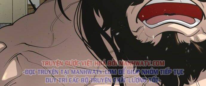 Kĩ Nguyên Của Anh Hùng - Chapter 108 - Page 26