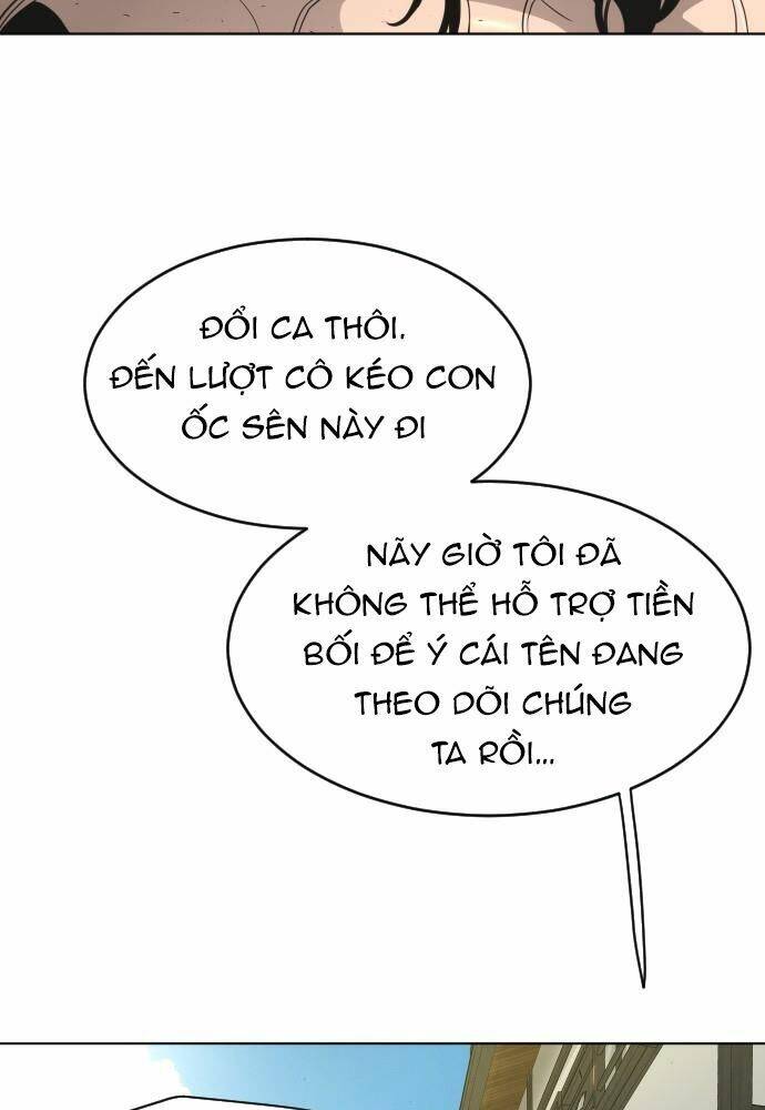 Kĩ Nguyên Của Anh Hùng - Chapter 108 - Page 27