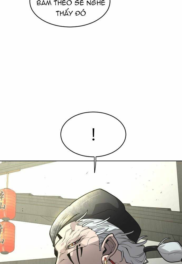 Kĩ Nguyên Của Anh Hùng - Chapter 108 - Page 29