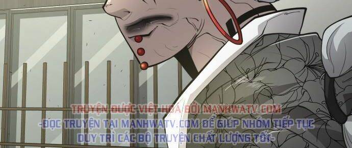 Kĩ Nguyên Của Anh Hùng - Chapter 108 - Page 30