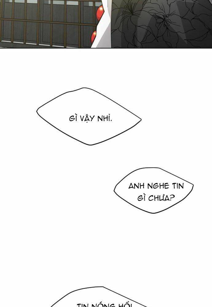 Kĩ Nguyên Của Anh Hùng - Chapter 108 - Page 31