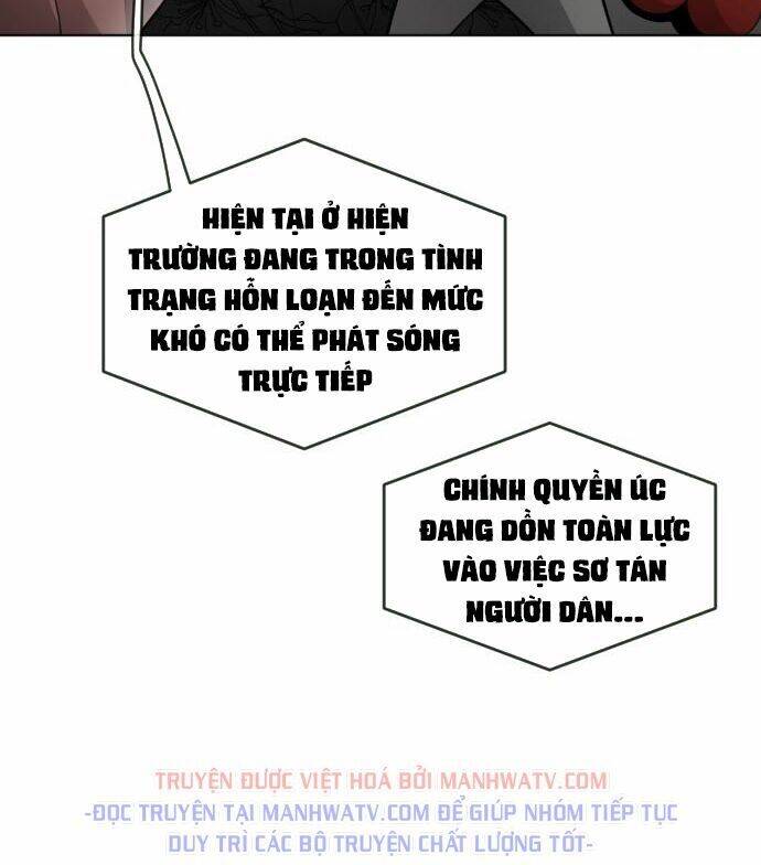 Kĩ Nguyên Của Anh Hùng - Chapter 108 - Page 37