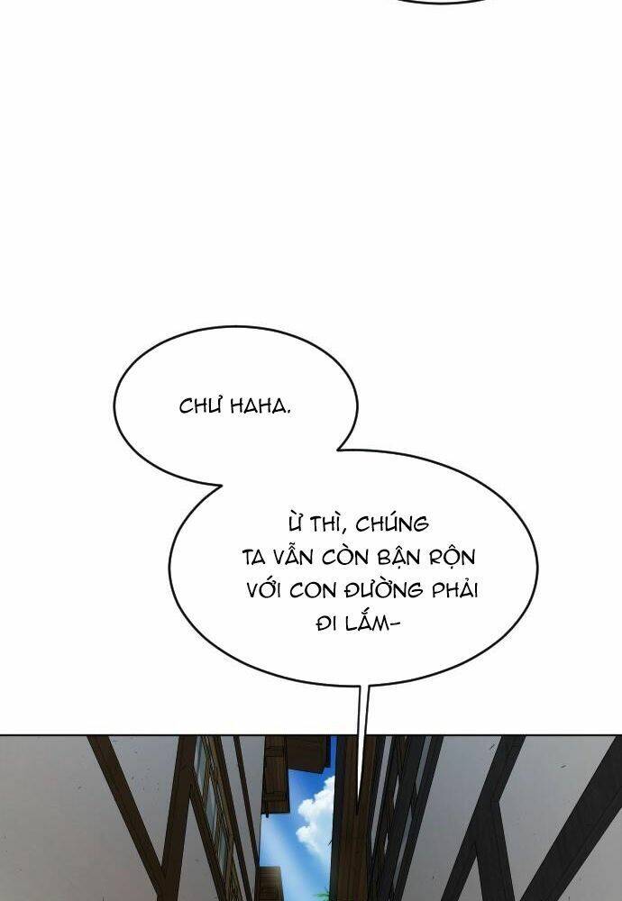 Kĩ Nguyên Của Anh Hùng - Chapter 108 - Page 40