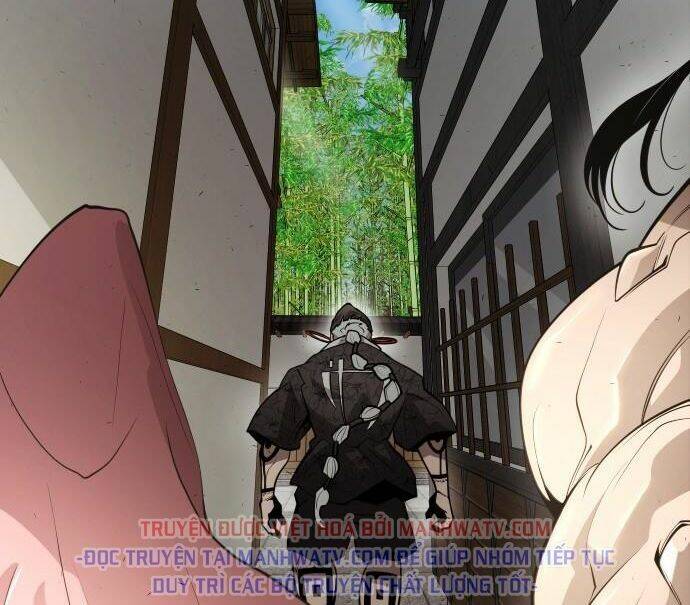 Kĩ Nguyên Của Anh Hùng - Chapter 108 - Page 41