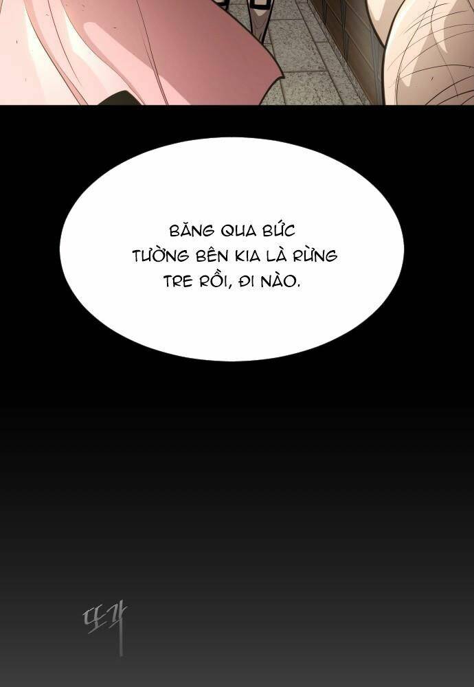 Kĩ Nguyên Của Anh Hùng - Chapter 108 - Page 42