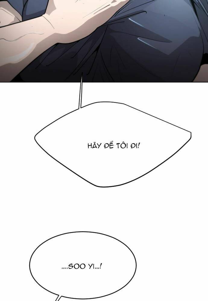 Kĩ Nguyên Của Anh Hùng - Chapter 108 - Page 44