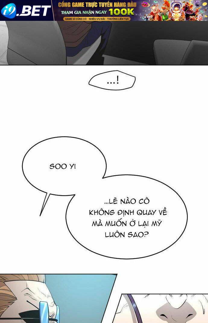 Kĩ Nguyên Của Anh Hùng - Chapter 108 - Page 46