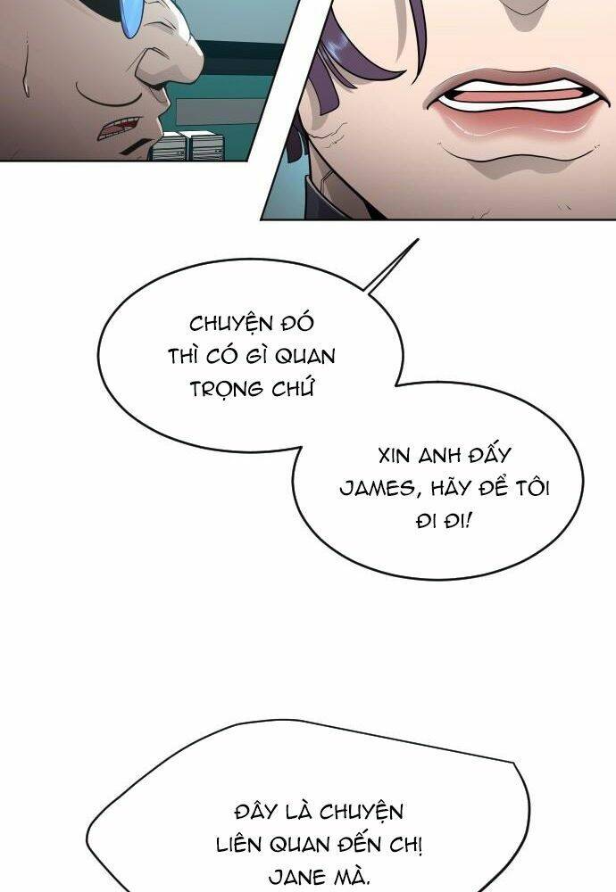Kĩ Nguyên Của Anh Hùng - Chapter 108 - Page 47