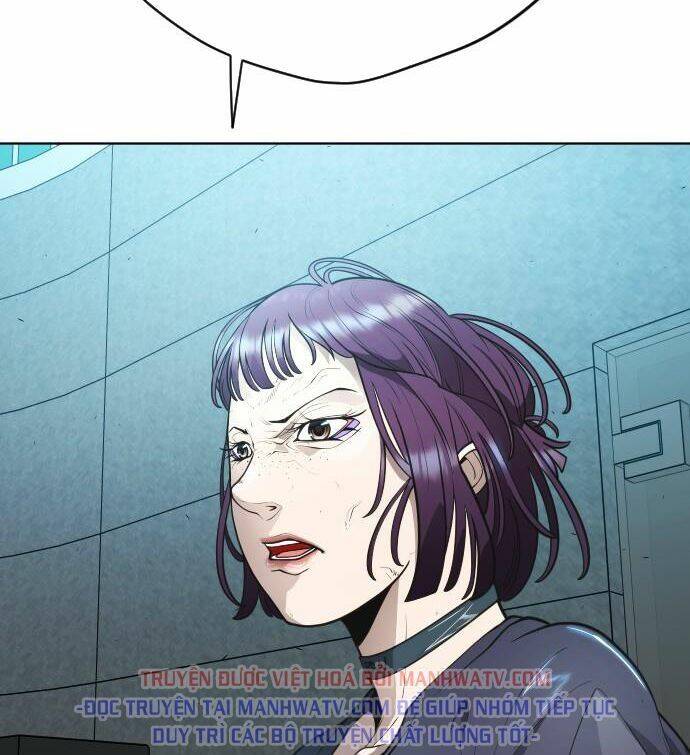 Kĩ Nguyên Của Anh Hùng - Chapter 108 - Page 48