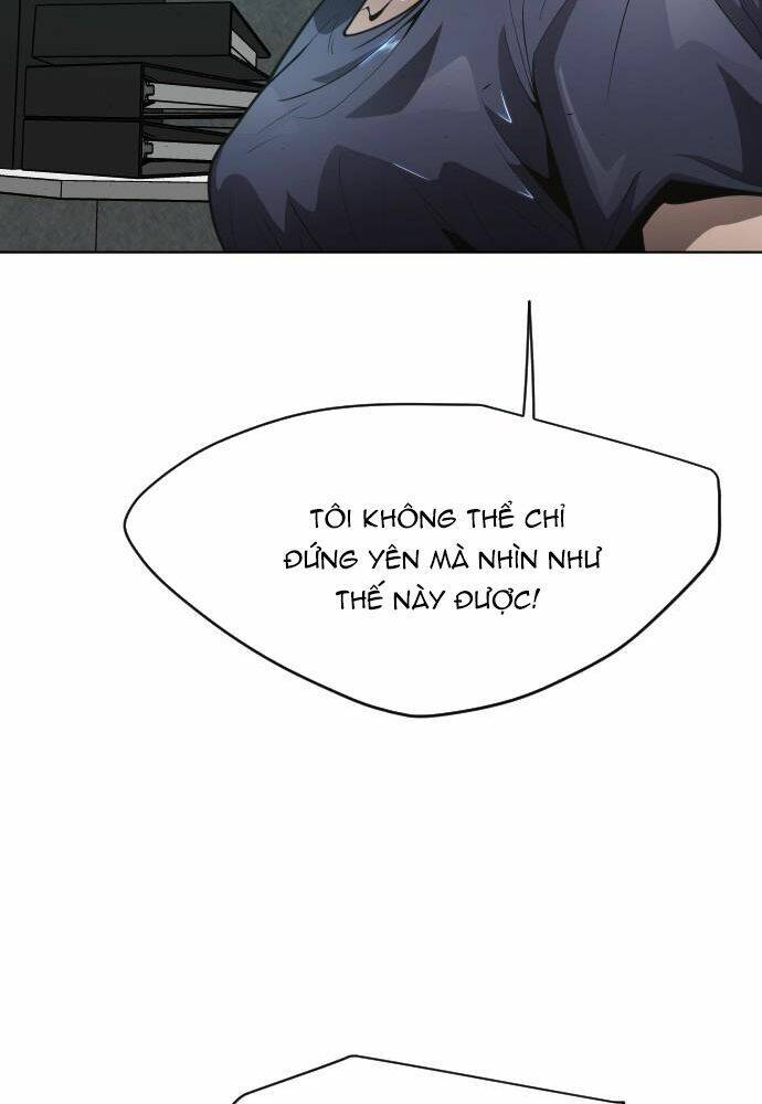 Kĩ Nguyên Của Anh Hùng - Chapter 108 - Page 49