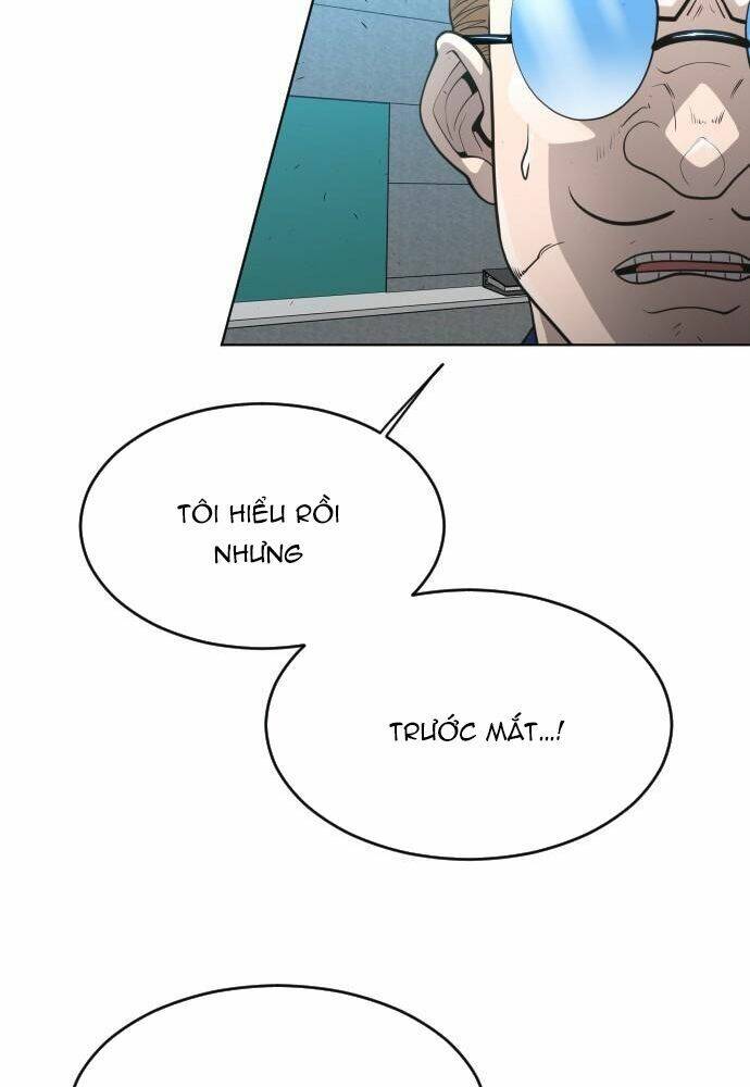 Kĩ Nguyên Của Anh Hùng - Chapter 108 - Page 51