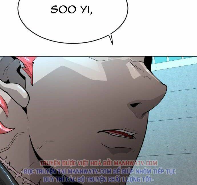 Kĩ Nguyên Của Anh Hùng - Chapter 108 - Page 52