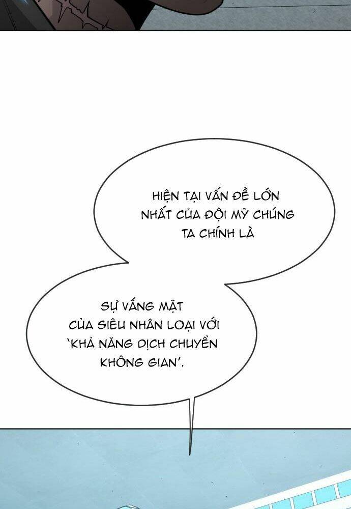 Kĩ Nguyên Của Anh Hùng - Chapter 108 - Page 53