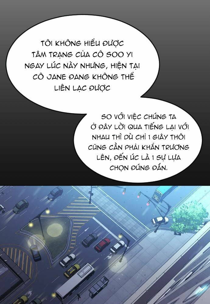 Kĩ Nguyên Của Anh Hùng - Chapter 108 - Page 58