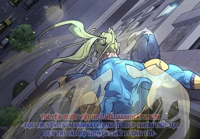 Kĩ Nguyên Của Anh Hùng - Chapter 108 - Page 59