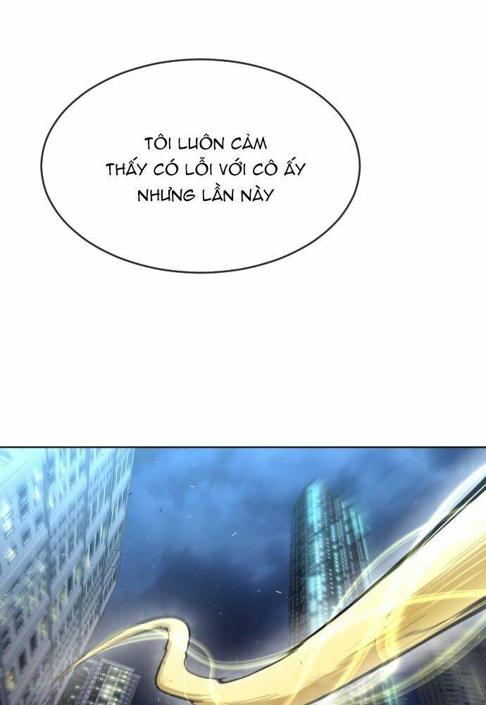 Kĩ Nguyên Của Anh Hùng - Chapter 108 - Page 62