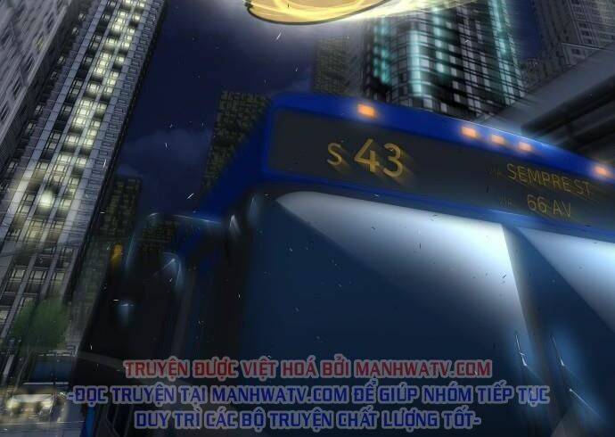 Kĩ Nguyên Của Anh Hùng - Chapter 108 - Page 63