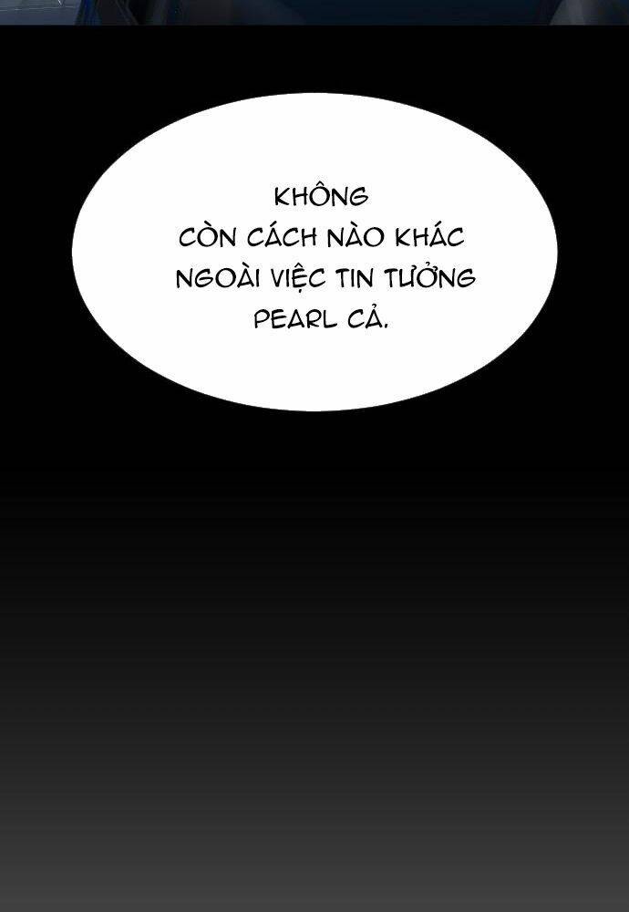 Kĩ Nguyên Của Anh Hùng - Chapter 108 - Page 64