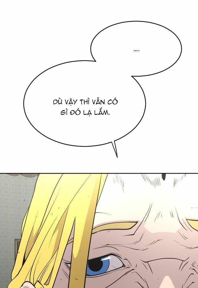 Kĩ Nguyên Của Anh Hùng - Chapter 108 - Page 68