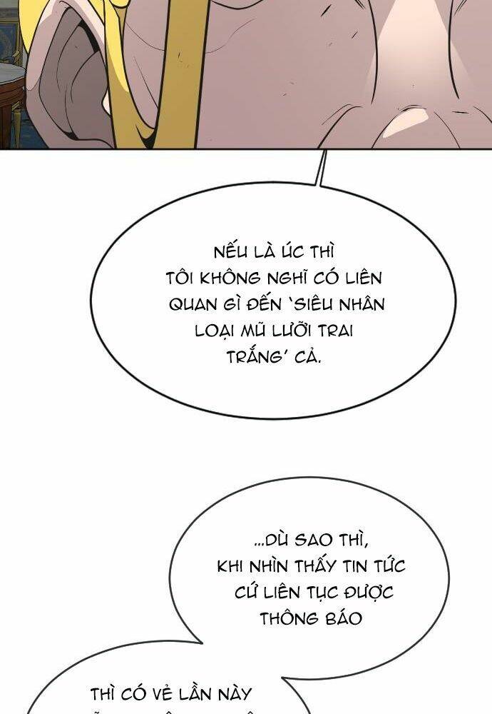 Kĩ Nguyên Của Anh Hùng - Chapter 108 - Page 69