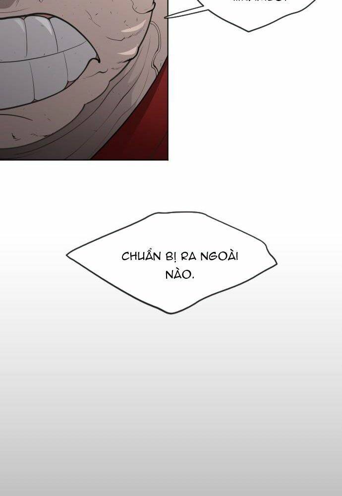 Kĩ Nguyên Của Anh Hùng - Chapter 108 - Page 71