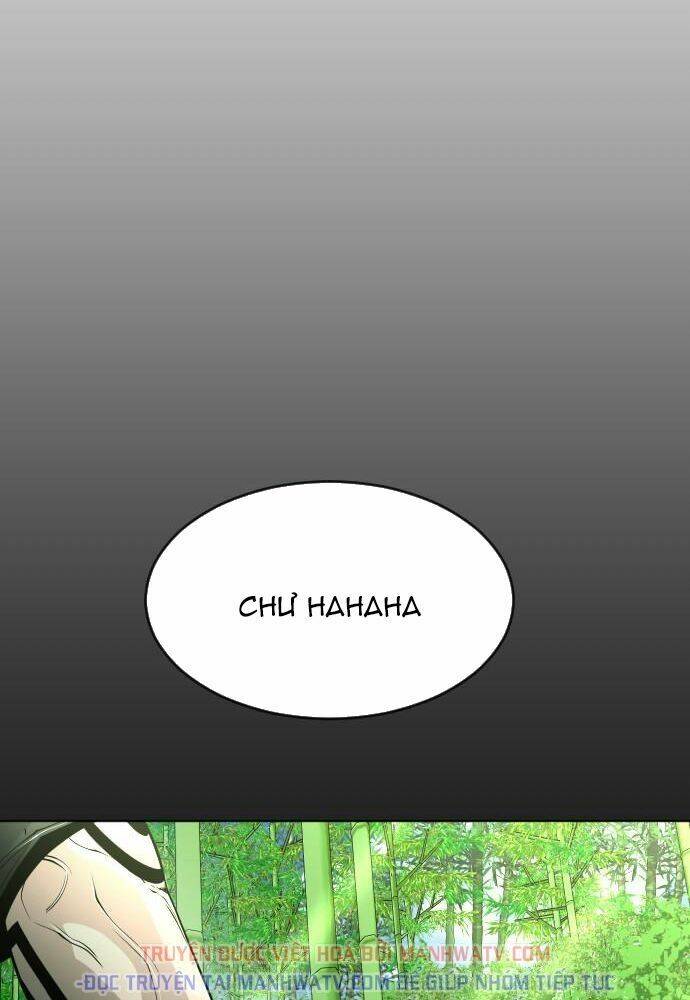 Kĩ Nguyên Của Anh Hùng - Chapter 108 - Page 72