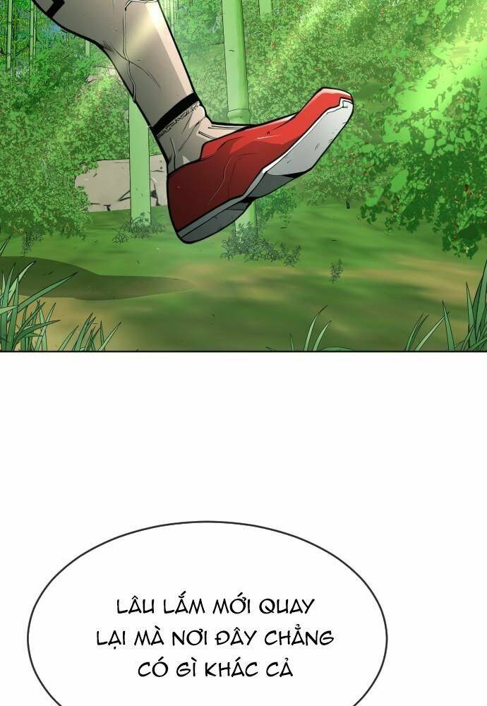 Kĩ Nguyên Của Anh Hùng - Chapter 108 - Page 74