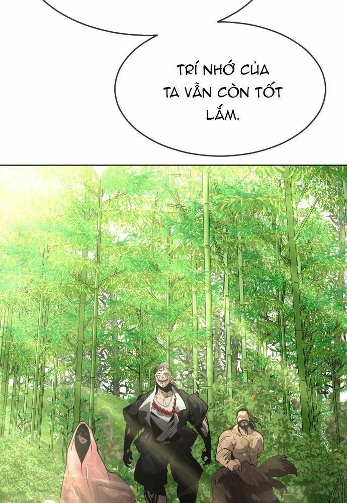 Kĩ Nguyên Của Anh Hùng - Chapter 108 - Page 75