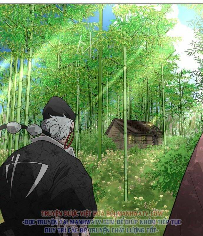 Kĩ Nguyên Của Anh Hùng - Chapter 108 - Page 77