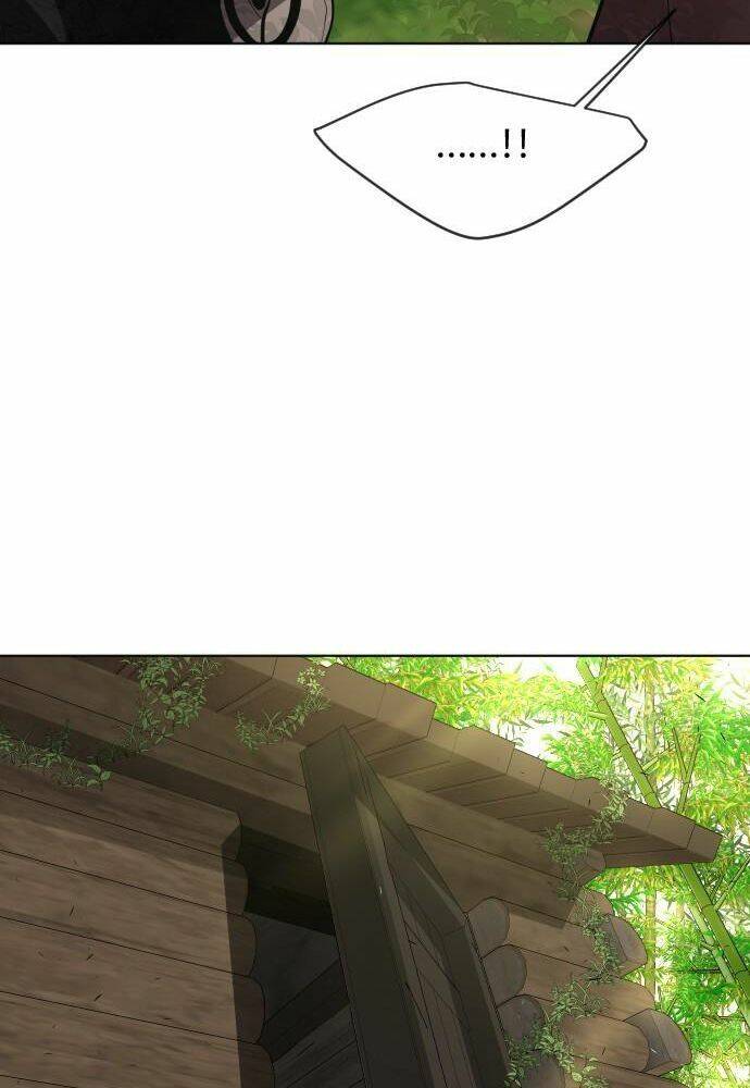 Kĩ Nguyên Của Anh Hùng - Chapter 108 - Page 78