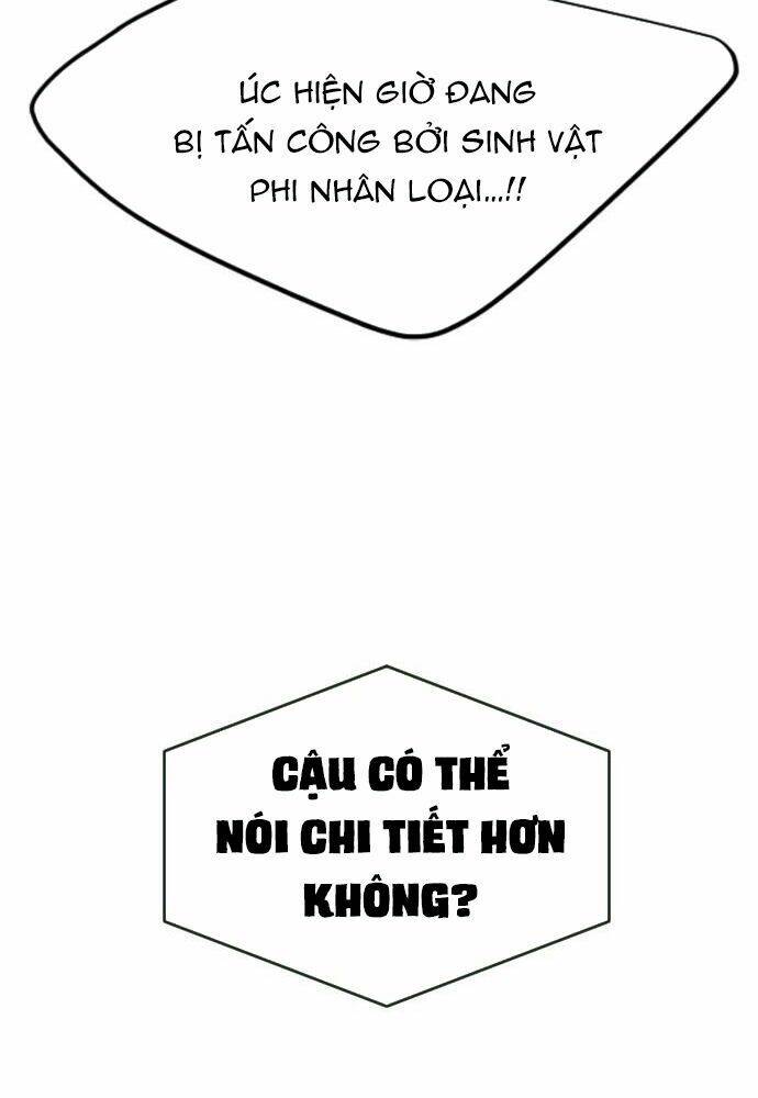 Kĩ Nguyên Của Anh Hùng - Chapter 108 - Page 7