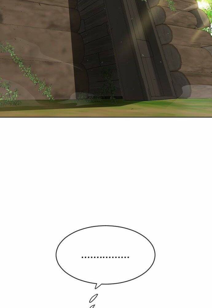 Kĩ Nguyên Của Anh Hùng - Chapter 108 - Page 79