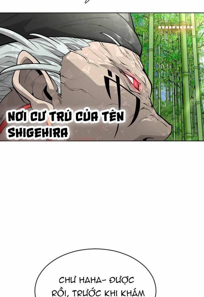 Kĩ Nguyên Của Anh Hùng - Chapter 108 - Page 80