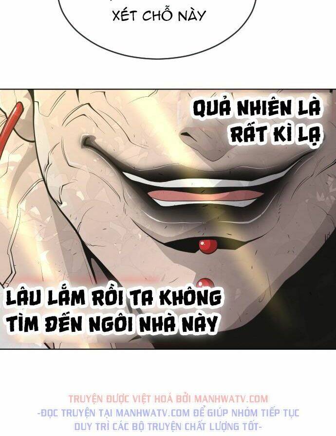 Kĩ Nguyên Của Anh Hùng - Chapter 108 - Page 81