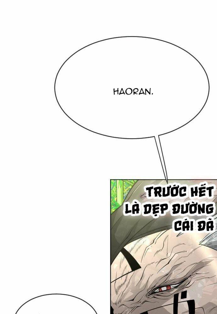 Kĩ Nguyên Của Anh Hùng - Chapter 108 - Page 82