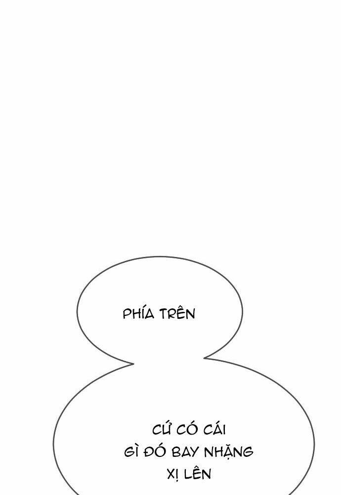 Kĩ Nguyên Của Anh Hùng - Chapter 108 - Page 84