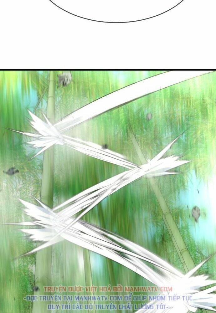 Kĩ Nguyên Của Anh Hùng - Chapter 108 - Page 85