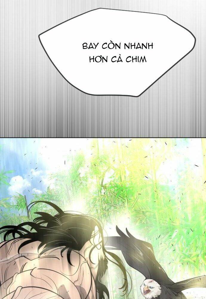 Kĩ Nguyên Của Anh Hùng - Chapter 108 - Page 87