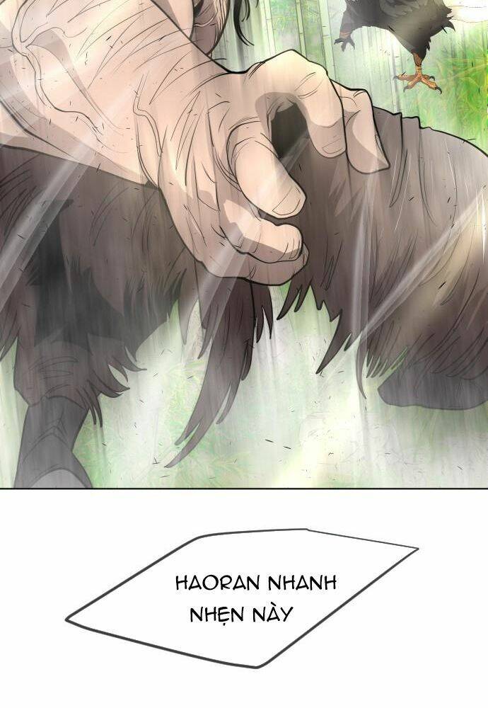 Kĩ Nguyên Của Anh Hùng - Chapter 108 - Page 88