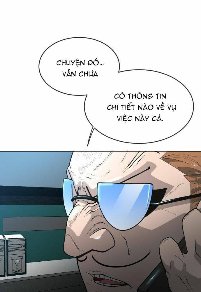 Kĩ Nguyên Của Anh Hùng - Chapter 108 - Page 8