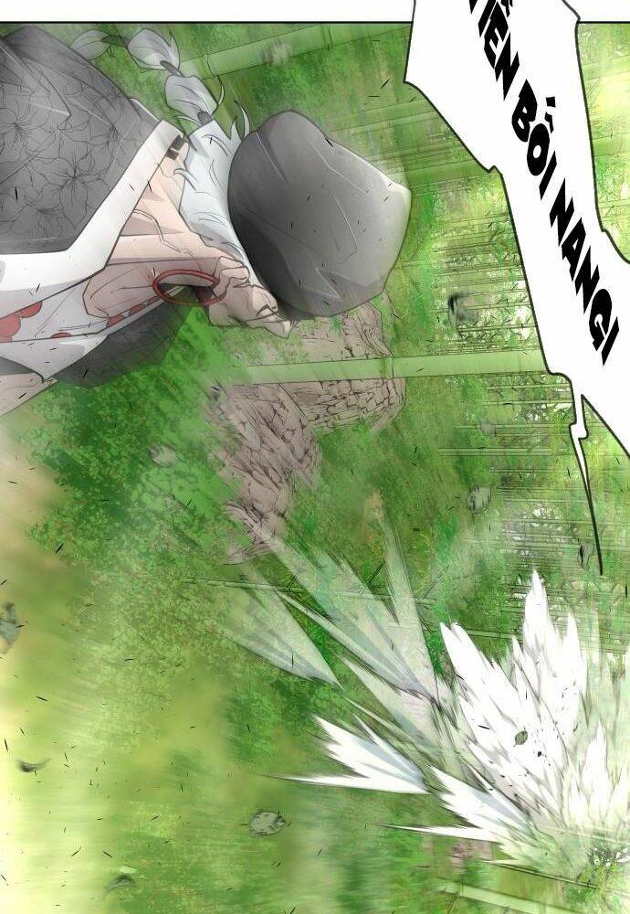 Kĩ Nguyên Của Anh Hùng - Chapter 108 - Page 91