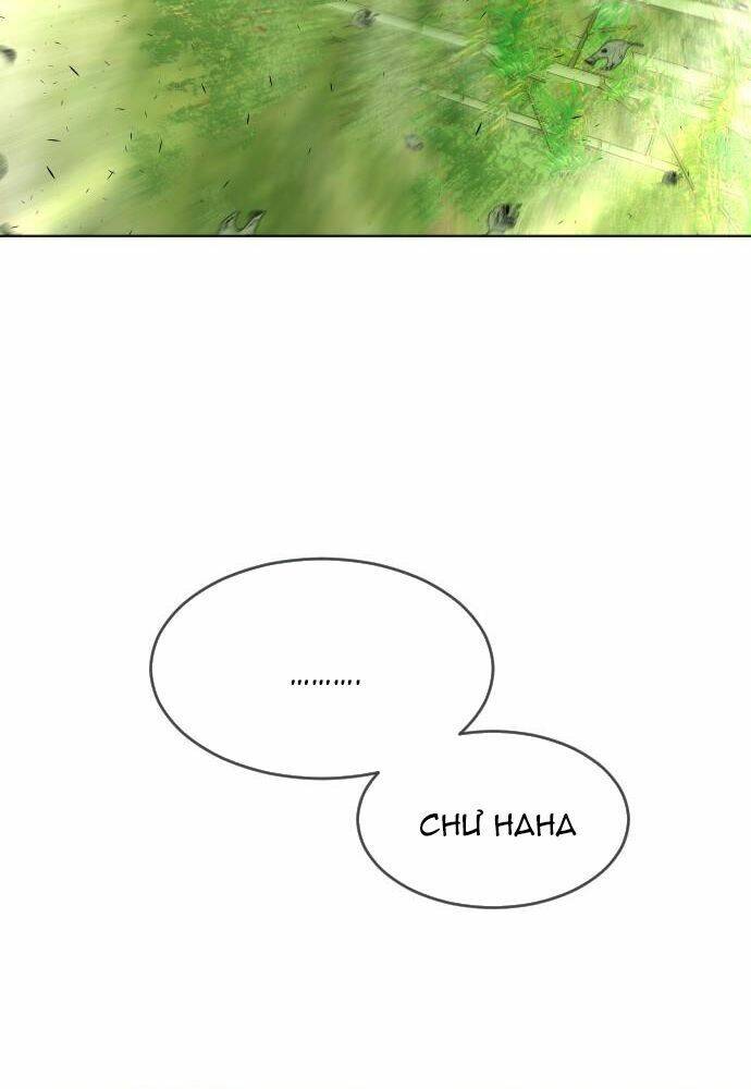 Kĩ Nguyên Của Anh Hùng - Chapter 108 - Page 92