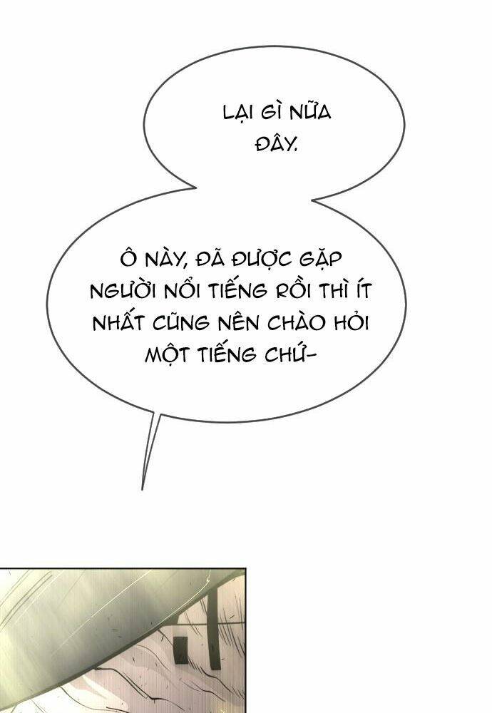 Kĩ Nguyên Của Anh Hùng - Chapter 108 - Page 94